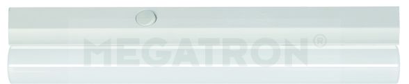 LED-Stableuchte MT 70121 LED-Stableuchte MT 70121