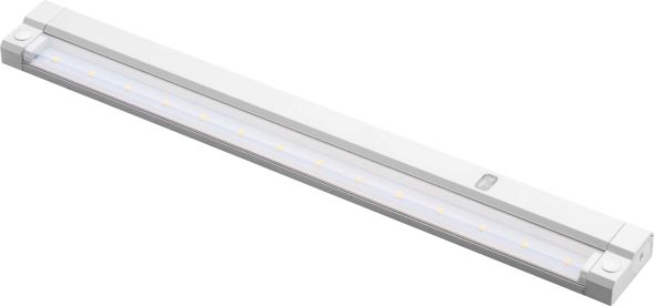LED-Unterbauleuchte MT70130 LED-Unterbauleuchte MT70130