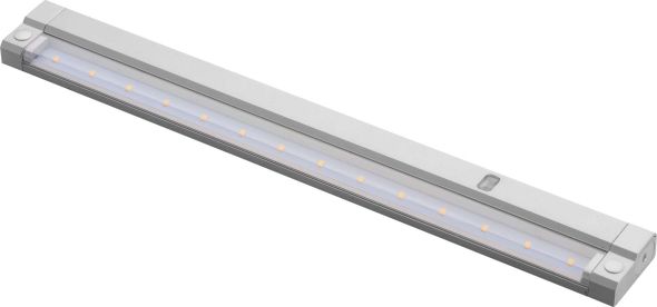 LED-Unterbauleuchte MT70131 LED-Unterbauleuchte MT70131