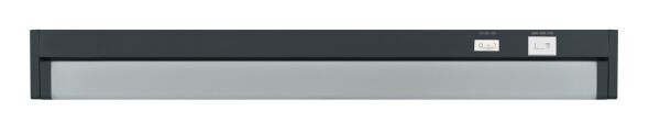 LED-Unterbauleuchte MT70134 LED-Unterbauleuchte MT70134