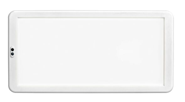 LED-Unterbauleuchte MT70147 LED-Unterbauleuchte MT70147