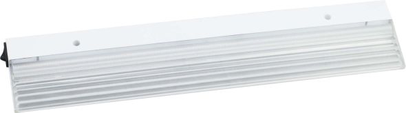 LED-Unterbauleuchte MT70150 LED-Unterbauleuchte MT70150