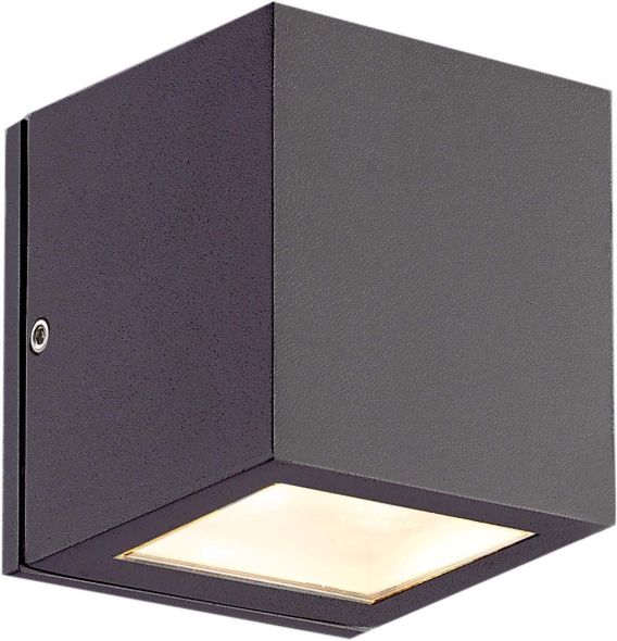 LED-Wandleuchte MT69017 LED-Wandleuchte MT69017