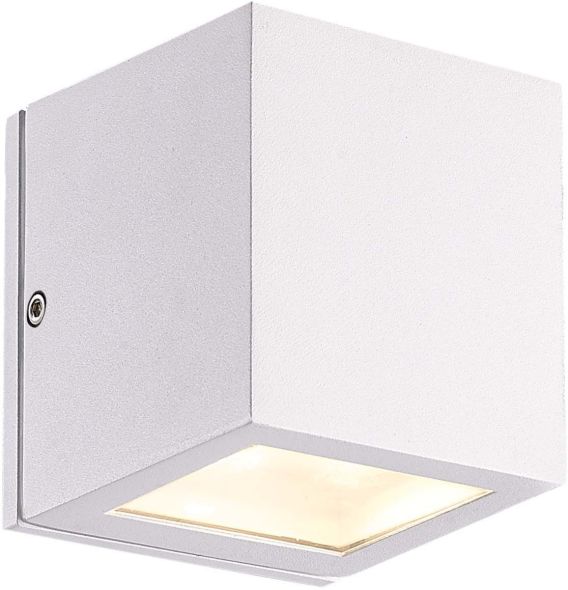 LED-Wandleuchte MT69018 LED-Wandleuchte MT69018