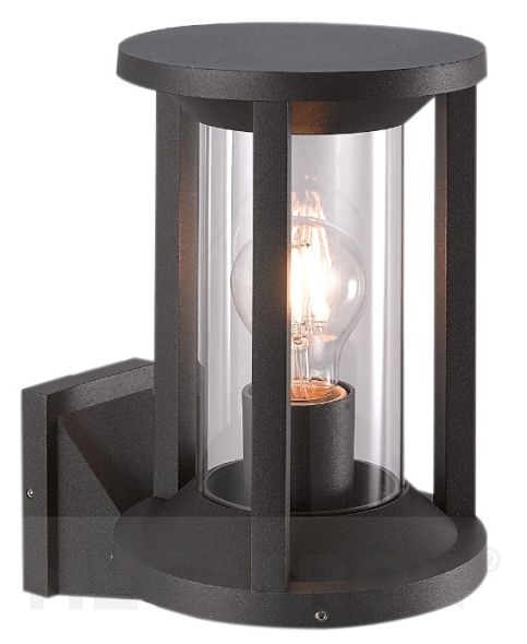 Wandleuchte E27 MT69049 Wandleuchte E27 MT69049
