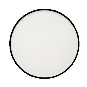 LED-Aufbaupanel 1514001803 LED-Aufbaupanel 1514001803