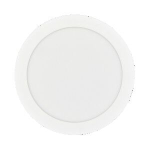 LED-Aufbaupanel 1561291412 LED-Aufbaupanel 1561291412