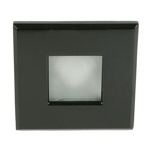 LED-Downlight 1586501801 LED-Downlight 1586501801