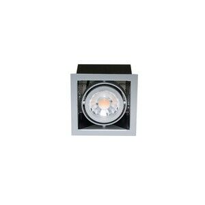 LED-Einbauleuchte 1740071011 LED-Einbauleuchte 1740071011