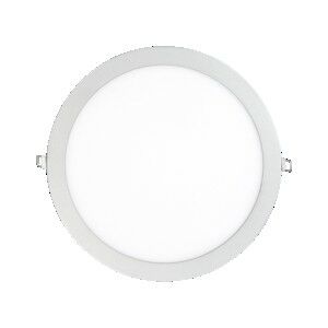 LED-Panel 1503044147 LED-Panel 1503044147