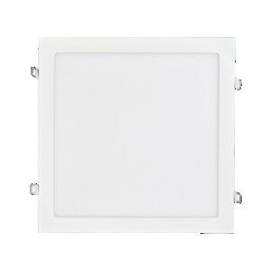 LED-Panel 1503051047 LED-Panel 1503051047