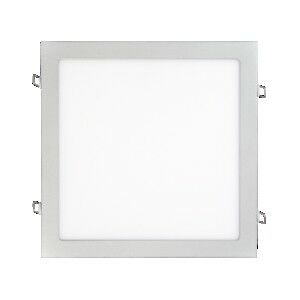 LED-Panel 1503054147 LED-Panel 1503054147