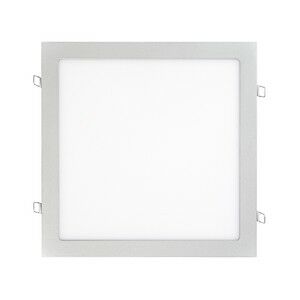 LED-Panel 1503074146 LED-Panel 1503074146