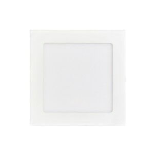 LED-Panel 1571311011 LED-Panel 1571311011