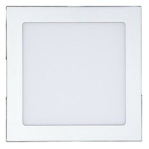 LED-Panel 1571314145 LED-Panel 1571314145