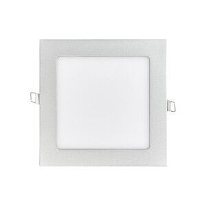 LED-Panel 1571314147 LED-Panel 1571314147