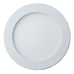 LED-Panel 1573051045 LED-Panel 1573051045