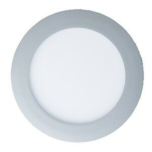 LED-Panel 1573054145 LED-Panel 1573054145