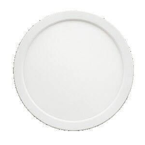 LED-Panel 1602251047 LED-Panel 1602251047