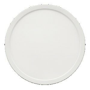 LED-Panel 1603001047 LED-Panel 1603001047