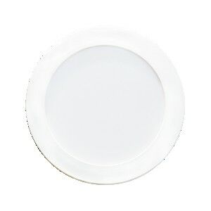 LED-Panel 1611701046 LED-Panel 1611701046