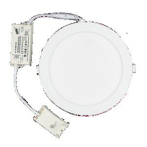 LED-Panel 1612201044 LED-Panel 1612201044