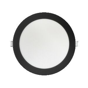 LED-Panel 1612201852 LED-Panel 1612201852