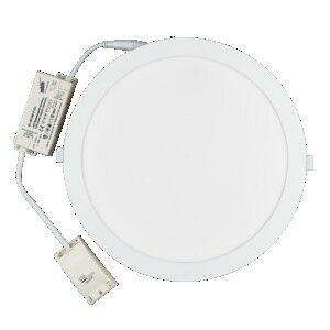 LED-Panel 1613001045 LED-Panel 1613001045
