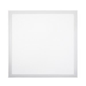 LED-Panel M625 1570462012 LED-Panel M625 1570462012