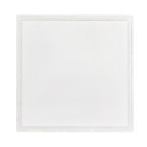 LED-Panel M625 1590461320 LED-Panel M625 1590461320
