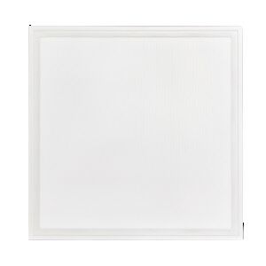 LED-Panel M625 1590481247 LED-Panel M625 1590481247