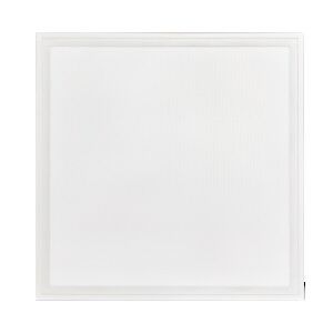LED-Panel M625 1590491219 LED-Panel M625 1590491219