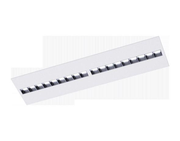 LED-Panel LEDLug #542003172500 LED-Panel LEDLug #542003172500