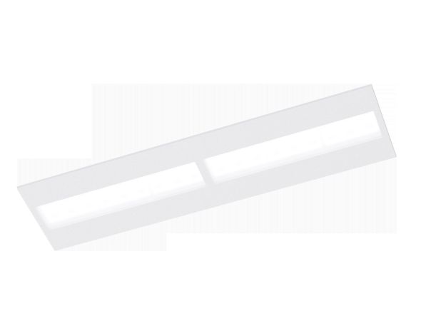 LED-Panel LEDTor #542003171500 LED-Panel LEDTor #542003171500
