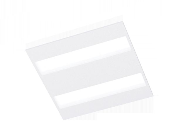 LED-Panel M600 LEDTor #542003172000 LED-Panel M600 LEDTor #542003172000