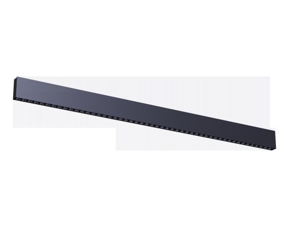 LED-Pendelleuchte LEDTal #529000106100 LED-Pendelleuchte LEDTal #529000106100