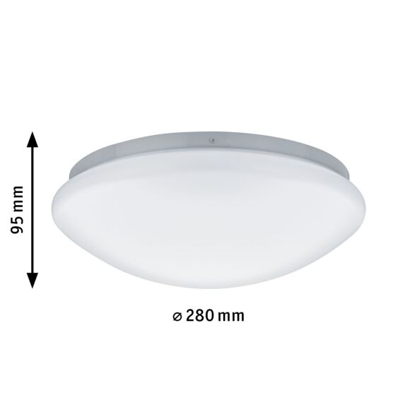 LED-Deckenleuchte 707.24