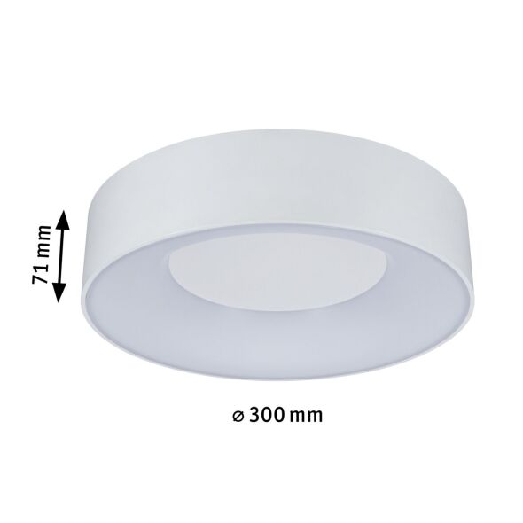 LED-Deckenleuchte 789.46