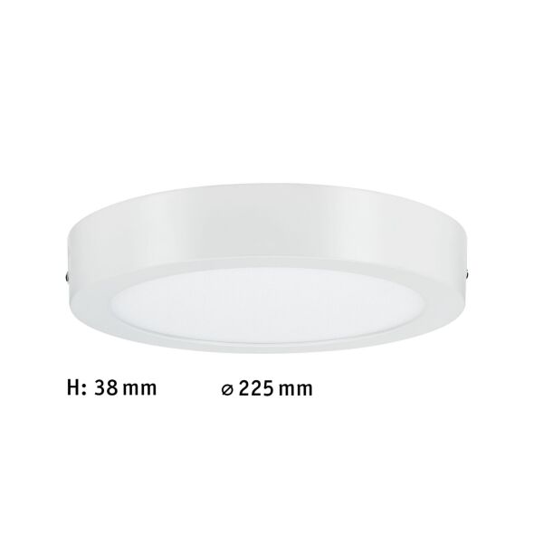 LED-Panel 706.42