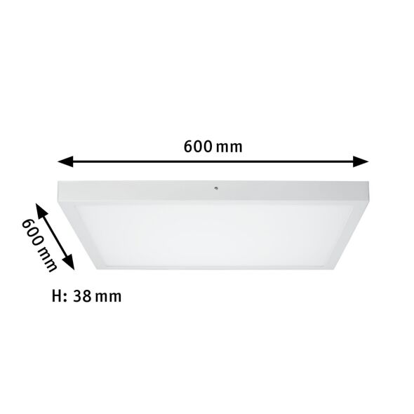 LED-Panel 706.47