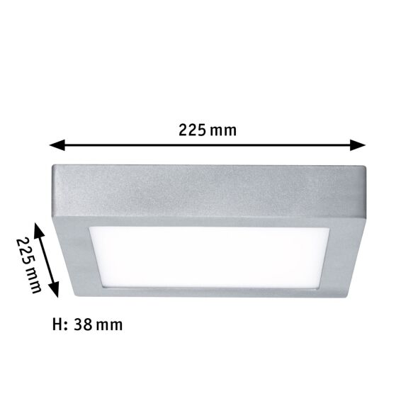 LED-Panel 706.49