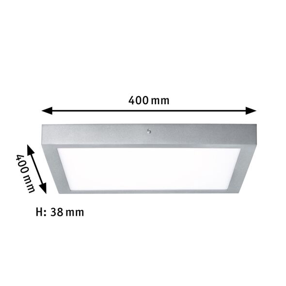 LED-Panel 706.51