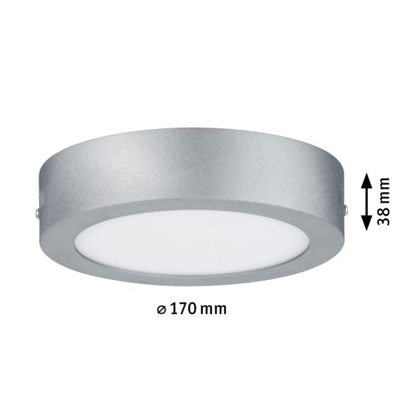 LED-Panel 706.53