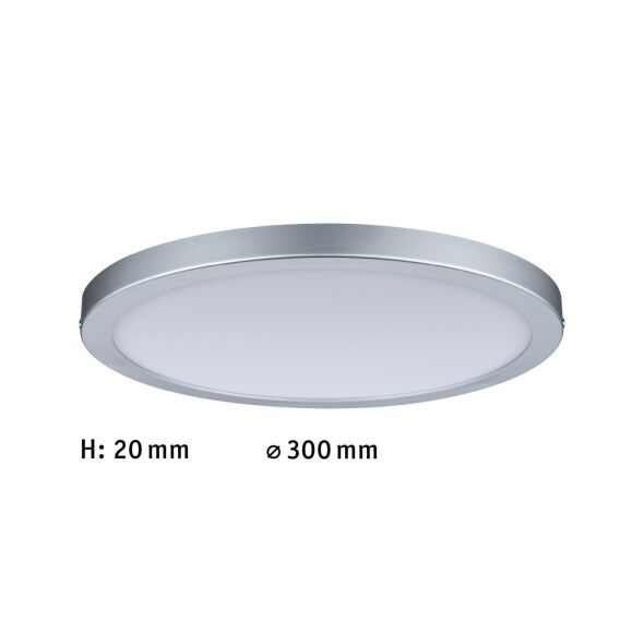 LED-Panel 708.65