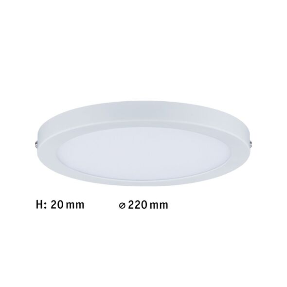 LED-Panel 708.68