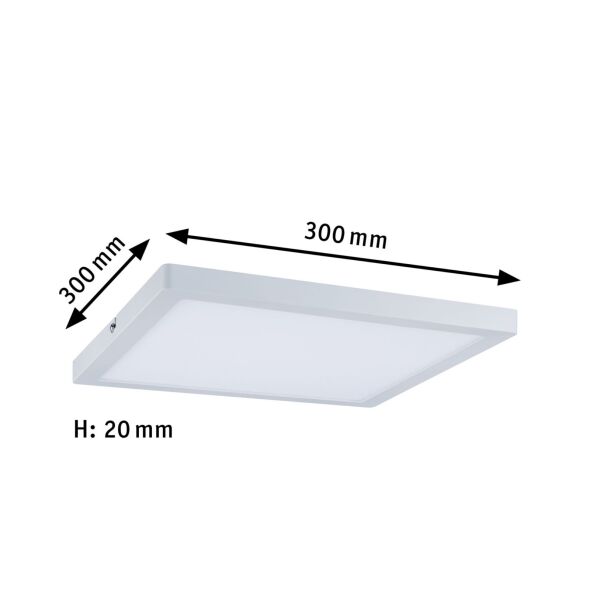 LED-Panel 708.71