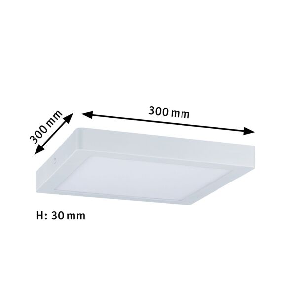 LED-Panel 709.00