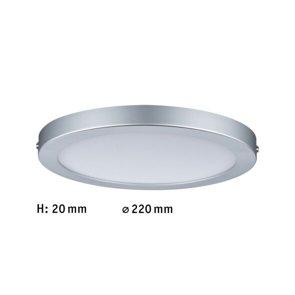 LED-Panel 709.33