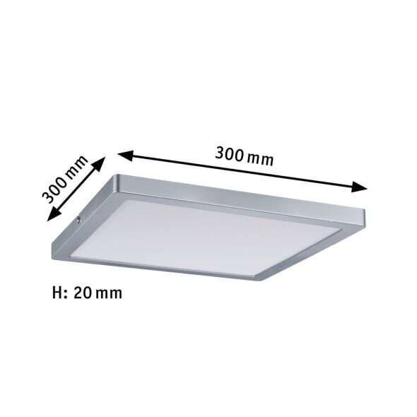 LED-Panel 709.36