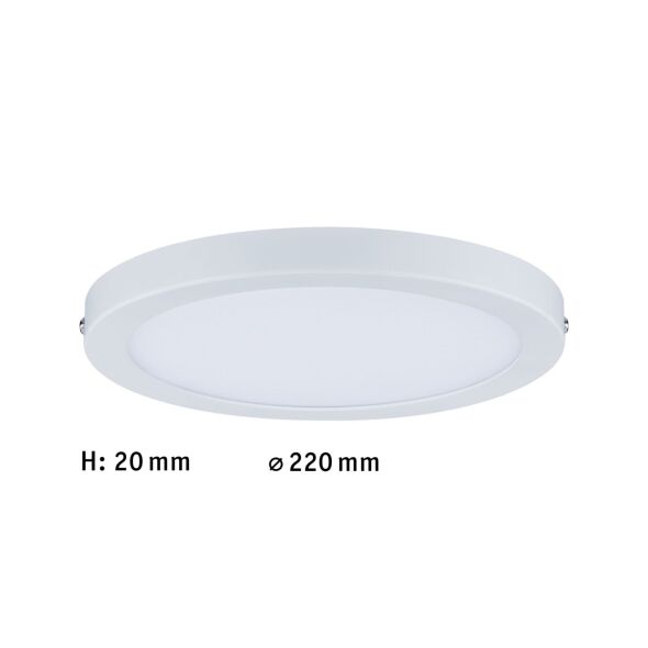 LED-Panel 709.37